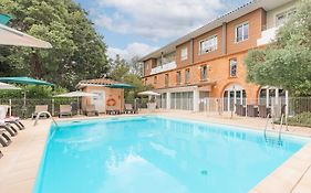 Appart'City Toulouse Colomiers - Appart Hôtel